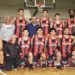 Argentino es el campeón de la Copa Aniversario de la Ciudad de Tres Arroyos