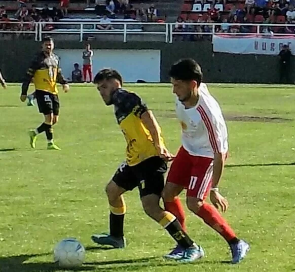 Comienza el fútbol, otra vez a sacar la calculadora