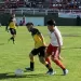 Comienza el fútbol, otra vez a sacar la calculadora