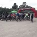 Organizadores de eventos armaron una agenda deportiva
