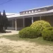 El club Boca arribó a los 96 años