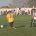 Barra volvió a ganar, Unión también y la lluvia truncó el fútbol de Ascenso este domingo