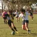 El Fútbol Femenino comienza su temporada