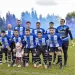 El Ascenso comienza con una fecha desdoblada