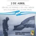 El Partido Justicialista honra a los veteranos de Malvinas