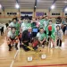 El Máster Masculino del club Municipal campeón en el Nacional de hockey sobre patines en El Calafate