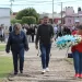 Conmemoraron un nuevo aniversario de la Guerra de Malvinas