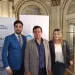 El distrito fue elegido para un plan de accesibilidad de ciudades