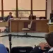 Iniciaron el juicio por jurados a una pareja acusada de abusar de una menor
