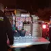 Chaves: clausuraron un bar y secuestraron casi cuatrocientas bebidas alcohólicas
