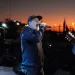 Kapanga le puso música, color y fiesta al cumpleaños 139 de la ciudad