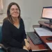 Designaron nueva encargada de prensa en el Concejo Deliberante