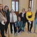Colectivo trans reclama aplicación plena de cupos laborales en el Municipio