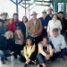 Iniciaron los talleres de las Asistencias Técnicas
