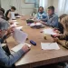 «Se avanza poco en temas de seguridad vial», alertan desde la oposición