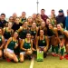 Se pone en marcha la Liga Municipal de Hockey