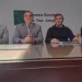 El Banco Provincia financió por sequía a setenta productores locales por más de $500 millones