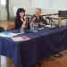 Referente de trata alertó sobre ofrecimiento sexual virtual, explotación rural y grooming en la región