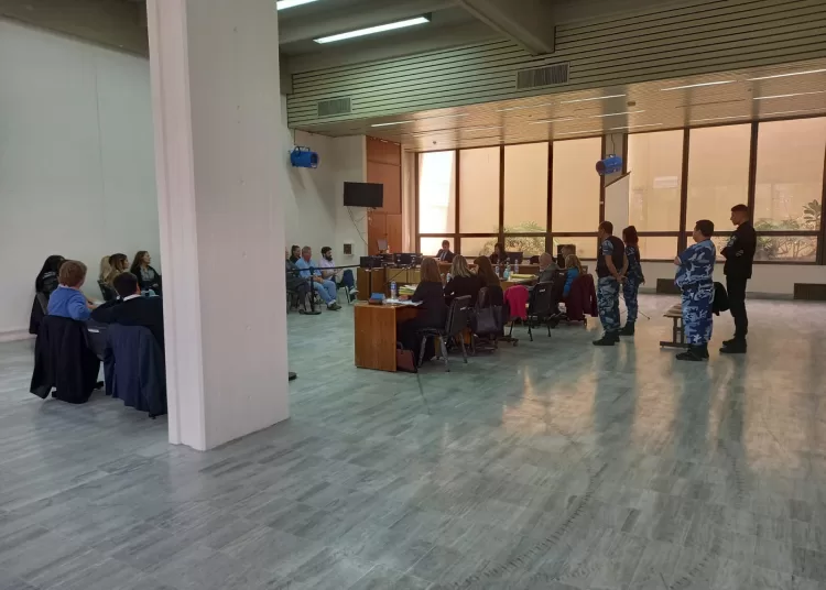 Juicio a una pareja por abusar de una menor: el proceso deberá reanudarse por estancamiento