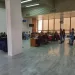 Juicio a una pareja por abusar de una menor: el proceso deberá reanudarse por estancamiento