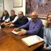 La Cooperativa de Claromecó ofrecerá wifi en Bellocq tras un subsidio del ENACOM