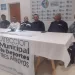 El 12 de mayo habrá festival boxístico con nueve combates, uno femenino, en el Polideportivo