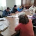 Cittadino presentó informes sobre asistencia social: «me preocupa la clase media y trabajadora, los más vulnerables están contenidos», planteó