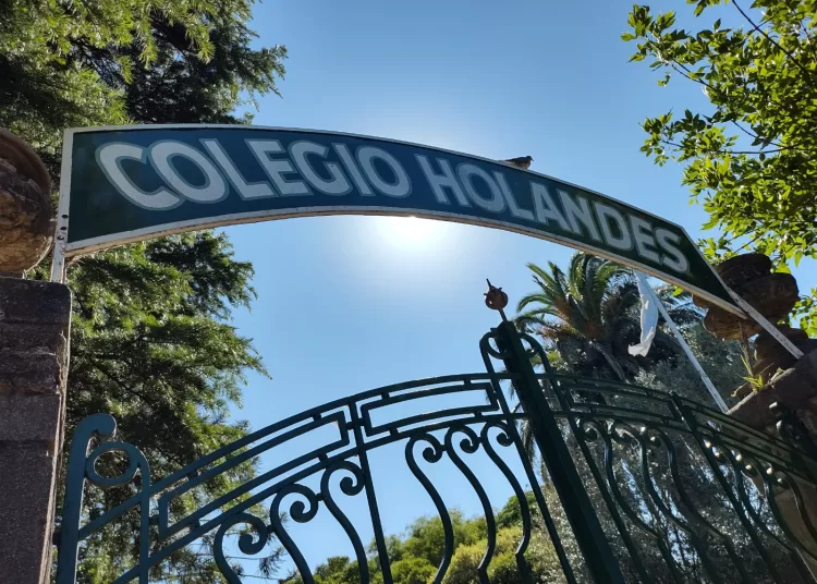 Colegios privados subirán el doble de lo previsto tras acuerdo firmado en febrero