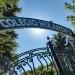 Colegios privados subirán el doble de lo previsto tras acuerdo firmado en febrero