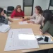 Buscan que el otorgamiento de terrenos para vivienda cerca del Parque Cabañas «no sea un negocio»