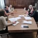 La oposición evalúa ir a la Justicia por falta de información sobre licitaciones públicas