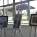 Hasta el 12 de mayo se podrá visitar en La Estación la exposición Vivencias