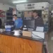 «Hay que cumplir con el cliente», señalan en Imperio Repuestos