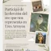 Desde Gestión Ambiental invitan a elegir el Ave de Tres Arroyos
