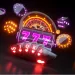 Cómo empezar a invertir en la industria de los casinos online