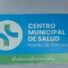Gremio municipal pidió mejoras en la rotación de la guardia y la cocina del Hospital