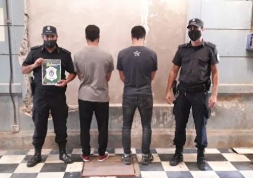 Ratificaron la elevación a juicio para los rugbiers acusados de golpear a un joven en 2020