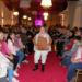 El 7 de mayo se hará un nuevo desfile inclusivo a beneficio de cuatro entidades