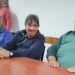«Pedimos $175 mil de piso salarial», advirtió el líder gremialista municipal Rubén «Cholo» García sin descartar medidas de fuerza