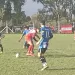 Segunda división: tres partidos anticipan la fecha el sábado