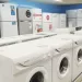 Electrodomésticos, servicios e internet, los rubros con más reclamos de la ciudad