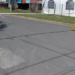 Aniversario de la ciudad: cierran el tránsito en Ituzaingó desde Castelli hasta Chacabuco