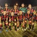 Independencia, un nuevo nombre entre los campeones de la Roberto Aiello