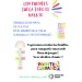 Talleres en el Programa Envión: Desarrollo de habilidades y vínculos