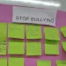 Taller de Ciberbullying: Promoviendo una Identidad Cibernética Segura