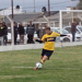 En Primera división se termina la primera mitad del Apertura