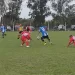 Tras dos postergaciones, al ascenso completa la tercera fecha