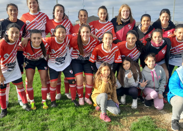 Agrario y Huracán quieren dar la vuelta olímpica
