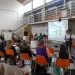 Jornada informativa y reflexiva sobre salud mental y discapacidad