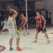 ¡Vamos los pibes!: Costa Sud venció en el anticipo a Argentino
